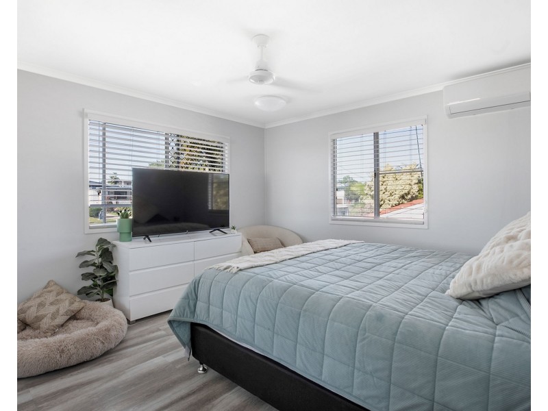 18 Margaret Street, Walkerston QLD 4751