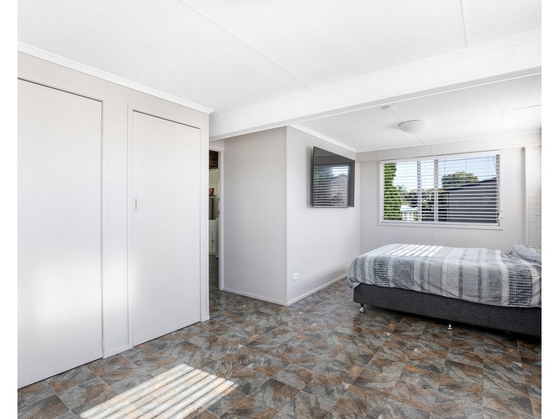 18 Margaret Street, Walkerston QLD 4751