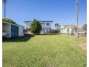 18 Margaret Street, Walkerston QLD 4751