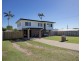 18 Margaret Street, Walkerston QLD 4751