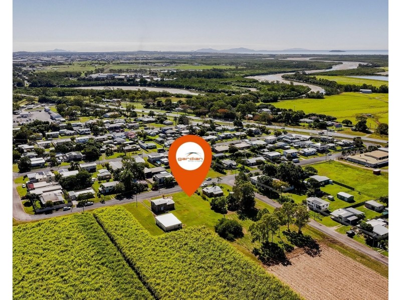 9 Matsen Street, Bakers Creek QLD 4740