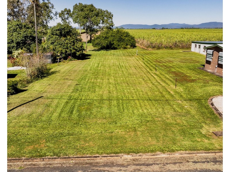 9 Matsen Street, Bakers Creek QLD 4740