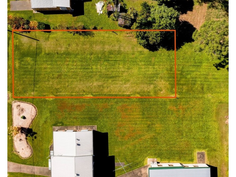 9 Matsen Street, Bakers Creek QLD 4740