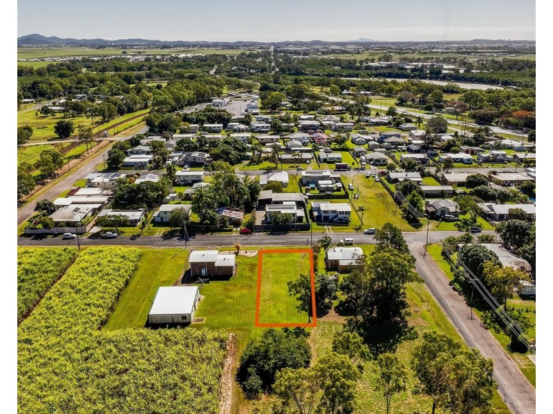 9 Matsen Street, Bakers Creek QLD 4740