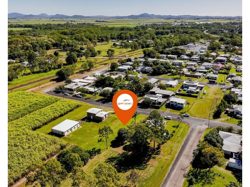 9 Matsen Street, Bakers Creek QLD 4740