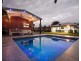 47 Donaldson Street, West Mackay QLD 4740