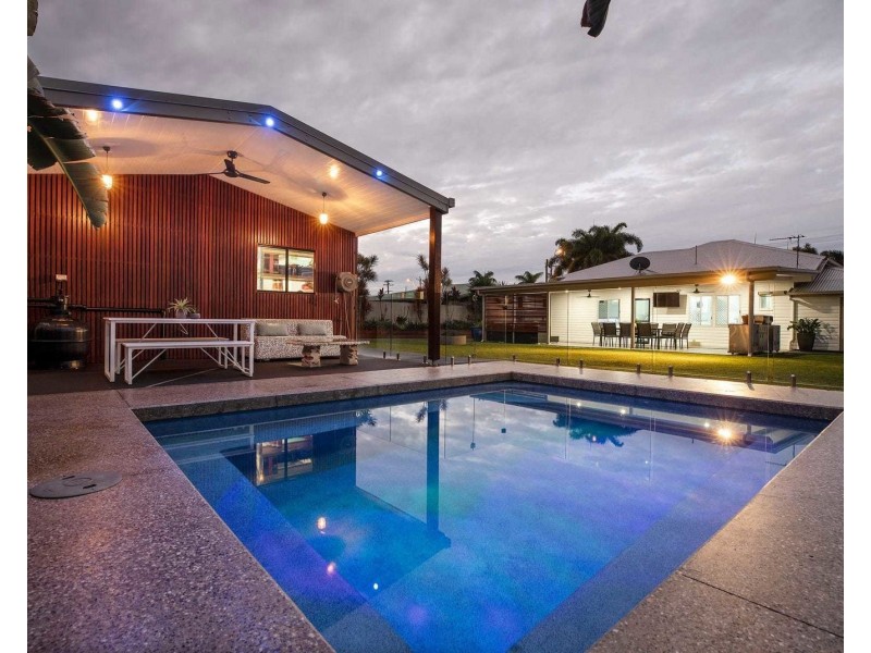 47 Donaldson Street, West Mackay QLD 4740