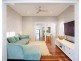 47 Donaldson Street, West Mackay QLD 4740