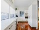 47 Donaldson Street, West Mackay QLD 4740