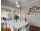 47 Donaldson Street, West Mackay QLD 4740