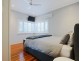 47 Donaldson Street, West Mackay QLD 4740