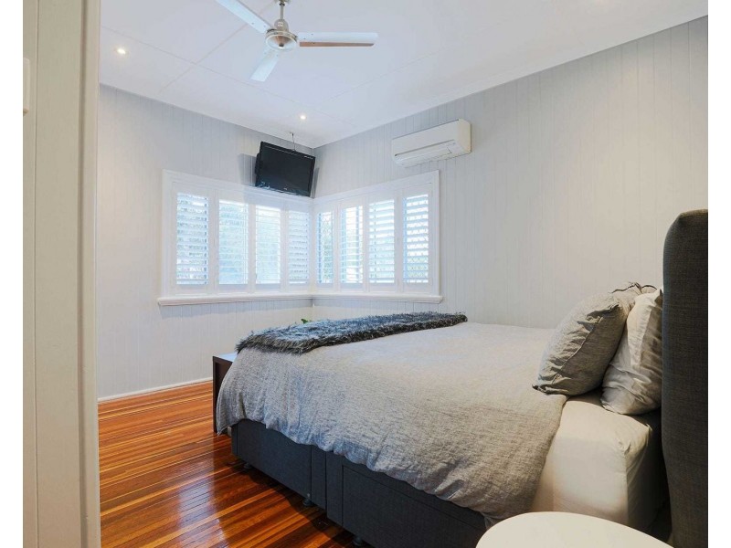 47 Donaldson Street, West Mackay QLD 4740
