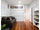 47 Donaldson Street, West Mackay QLD 4740