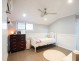 47 Donaldson Street, West Mackay QLD 4740