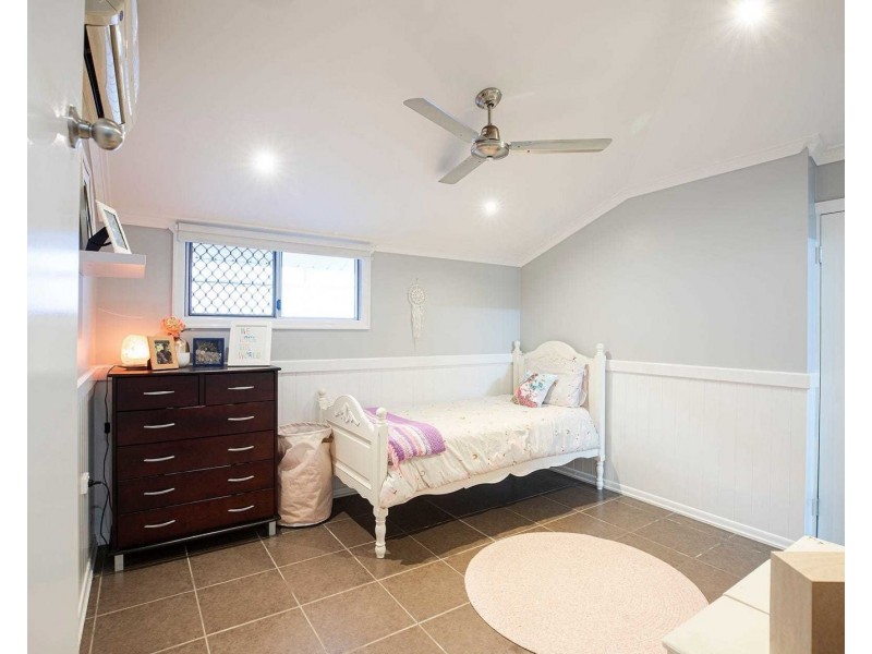 47 Donaldson Street, West Mackay QLD 4740
