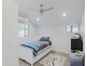 47 Donaldson Street, West Mackay QLD 4740
