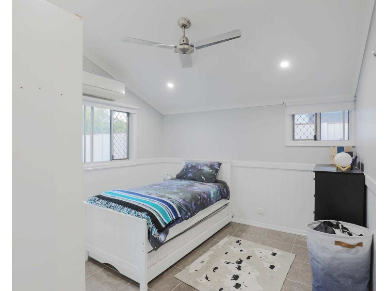 47 Donaldson Street, West Mackay QLD 4740
