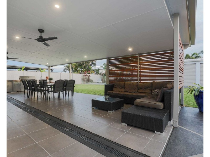 47 Donaldson Street, West Mackay QLD 4740