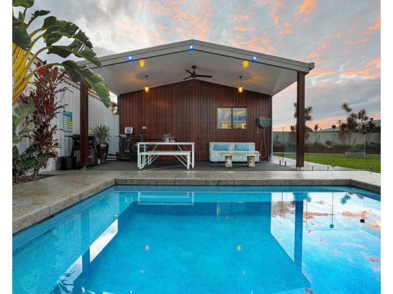 47 Donaldson Street, West Mackay QLD 4740