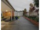 47 Donaldson Street, West Mackay QLD 4740
