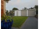 47 Donaldson Street, West Mackay QLD 4740