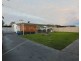 47 Donaldson Street, West Mackay QLD 4740