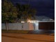 47 Donaldson Street, West Mackay QLD 4740