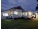 47 Donaldson Street, West Mackay QLD 4740