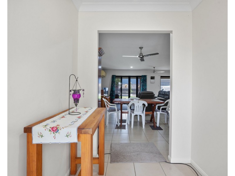 31 Alan Street, Marian QLD 4753