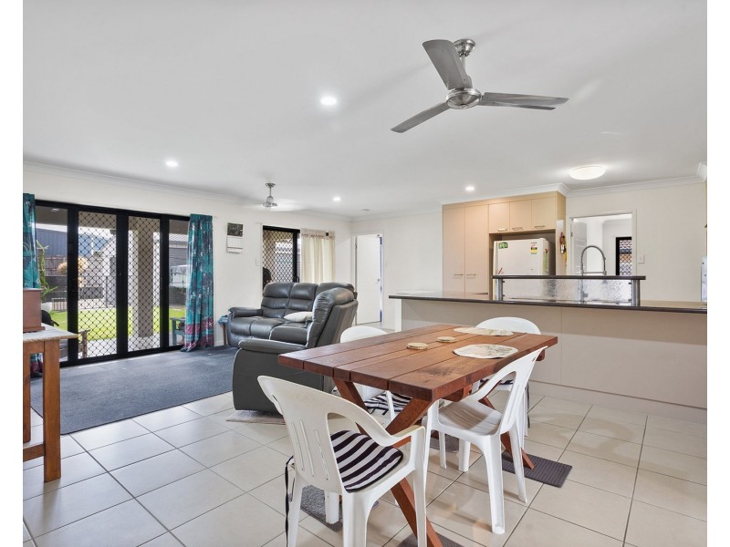 31 Alan Street, Marian QLD 4753