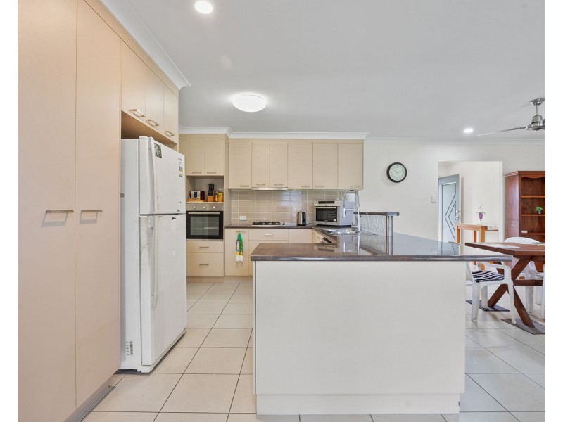 31 Alan Street, Marian QLD 4753