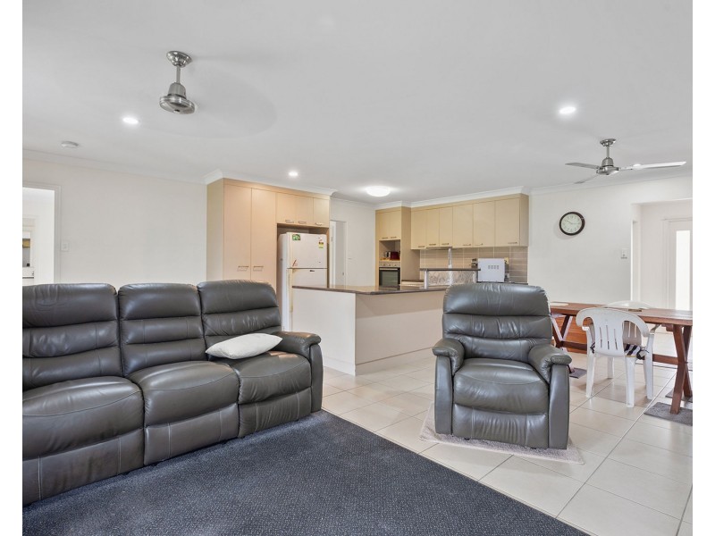 31 Alan Street, Marian QLD 4753