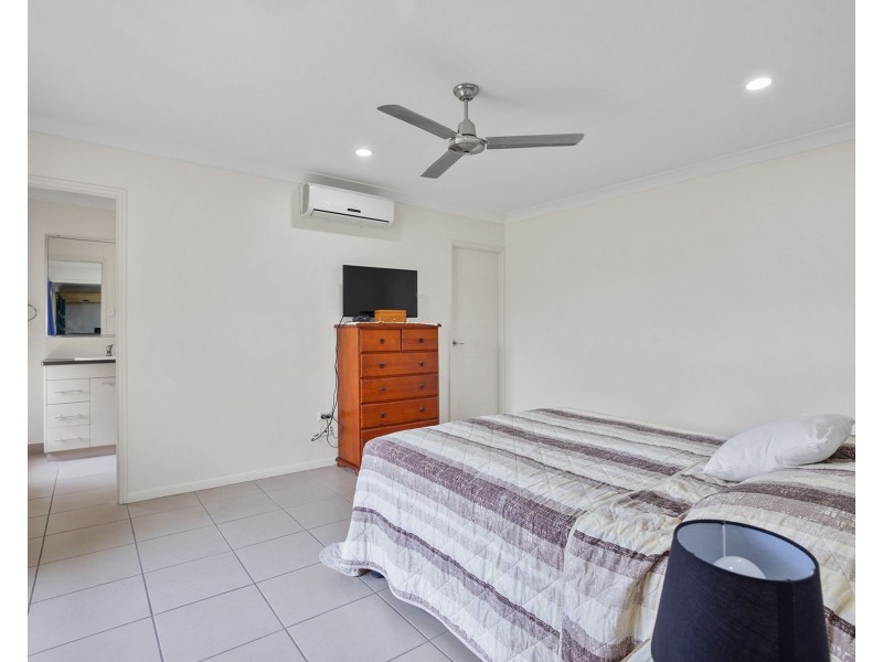 31 Alan Street, Marian QLD 4753