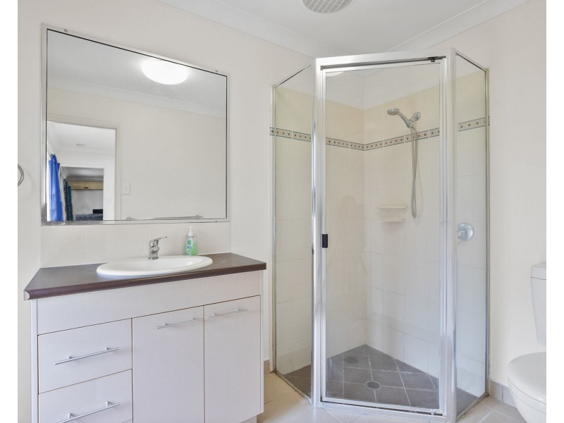 31 Alan Street, Marian QLD 4753