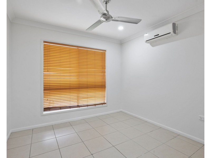 31 Alan Street, Marian QLD 4753