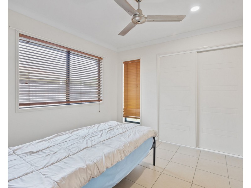 31 Alan Street, Marian QLD 4753
