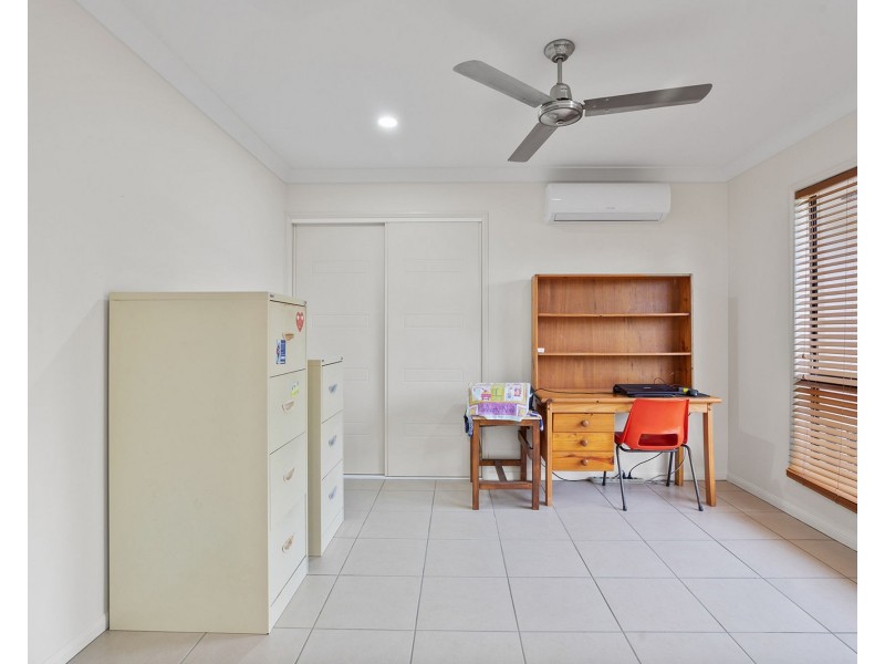 31 Alan Street, Marian QLD 4753