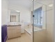 31 Alan Street, Marian QLD 4753