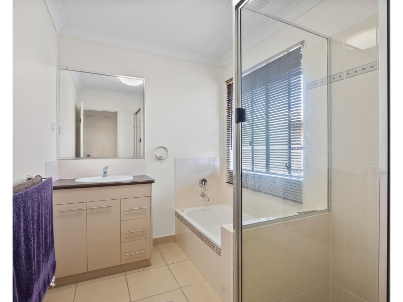 31 Alan Street, Marian QLD 4753