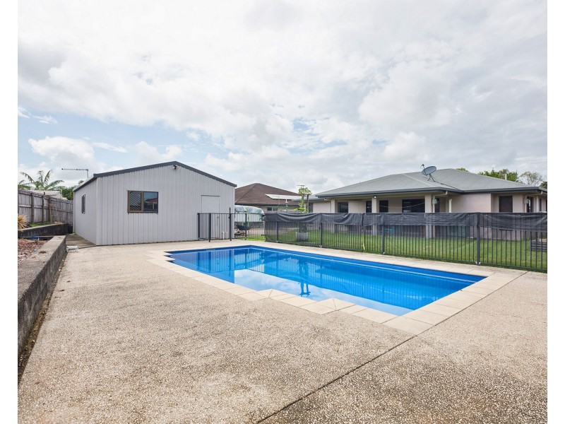 31 Alan Street, Marian QLD 4753