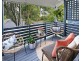5/98 Evan Street, Mackay QLD 4740