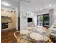 5/98 Evan Street, Mackay QLD 4740