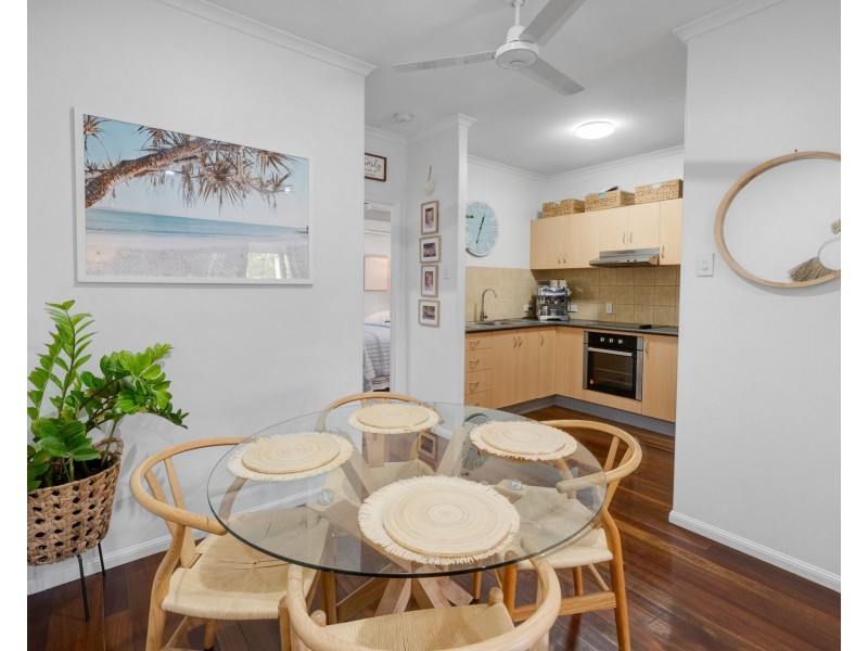 5/98 Evan Street, Mackay QLD 4740
