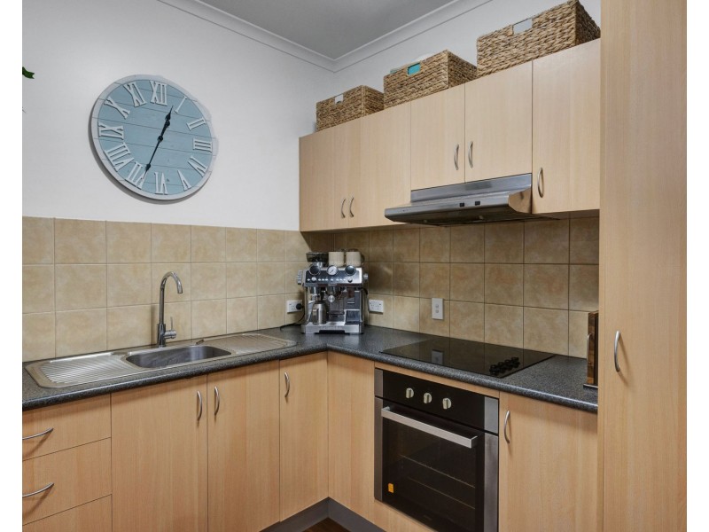5/98 Evan Street, Mackay QLD 4740