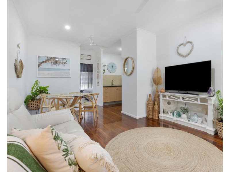 5/98 Evan Street, Mackay QLD 4740