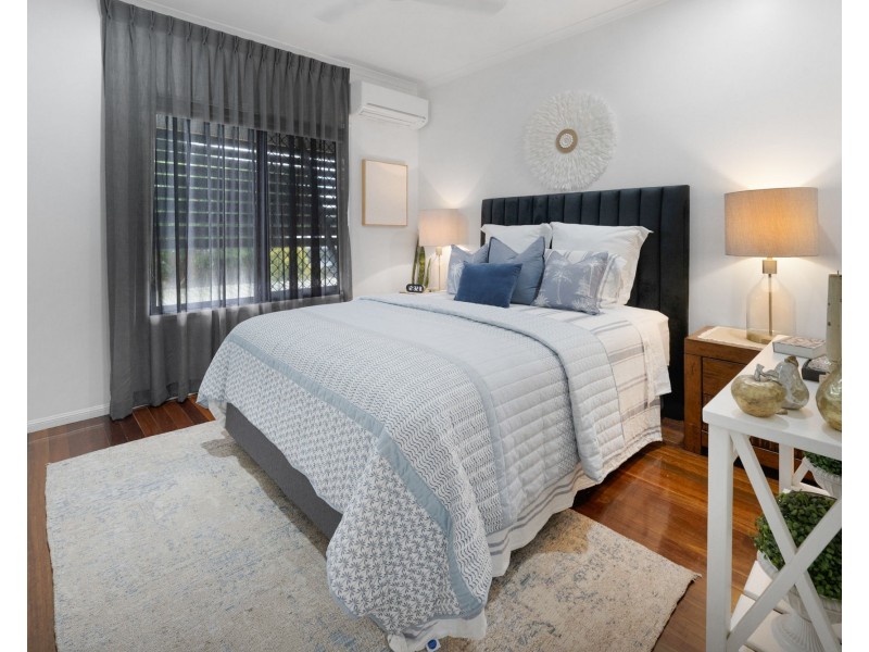 5/98 Evan Street, Mackay QLD 4740