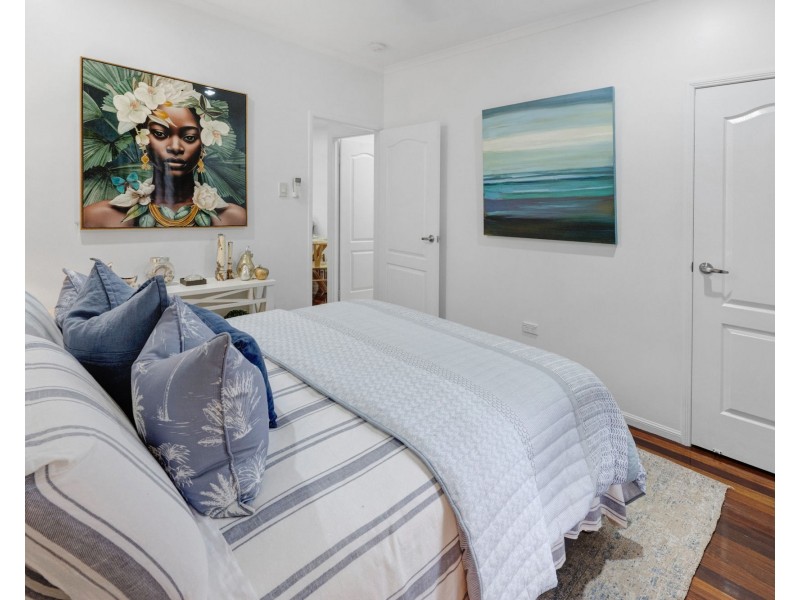 5/98 Evan Street, Mackay QLD 4740
