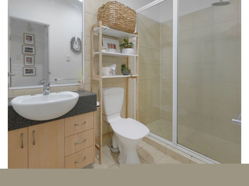 5/98 Evan Street, Mackay QLD 4740