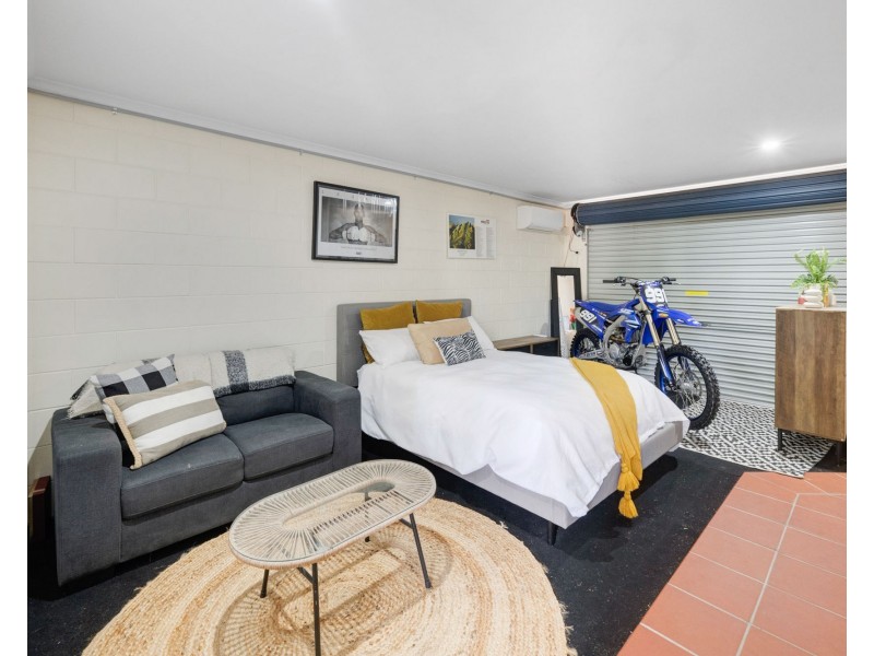 5/98 Evan Street, Mackay QLD 4740