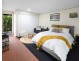 5/98 Evan Street, Mackay QLD 4740